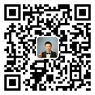 海锋锯业柳林硬质合金带锯条咨询